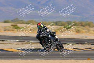 media/Nov-25-2023-TrackXperience (Sat) [[85467fd52f]]/Level 1/Session 6 (Turn 16 Set 2)/